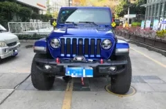 顺德押车辆登记证绿本放款